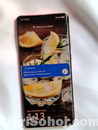 Huawei P30 Pro 8/128